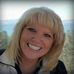 Lisa Belgrave Doolin - Facebook