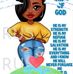 Lisa Belgrove - Facebook