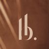 lisabelgrave_ - @lisabelgrave_ - TikTok