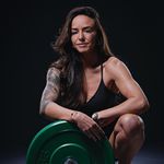 Lisanne Belgraver - @lisannebelgraver - Instagram
