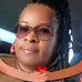 Louisa Belgrave - Facebook