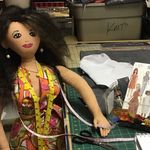 Threadella - @lisasbelgrave - Instagram