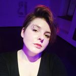 Лиза•Видеограф•SMM•Нови Сад - @lisabelka13 - Instagram