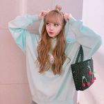 lisa   belk pink - @leisa_223 - Instagram