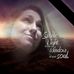 Lisa Belk - Facebook