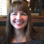 Lisa Belk - @belk211 - Instagram