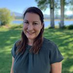 Lisa Belk - @lisarbelk - Instagram