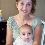 Lisa Belk - @lbelk2008 - Instagram
