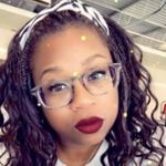Lisa Belk - @belknacole - Instagram