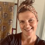 Lisa Belk - @lmjca - Instagram