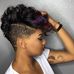 Lisa Belk - Facebook