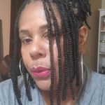 Lisa Belk- Williams - @lisabelkwilliams - Instagram
