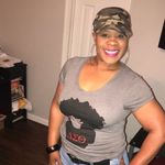 Lisa Belk - @monicalisa1913 - Instagram