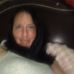 Lisa Belke - Facebook