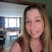 Lisa Belko - Facebook