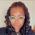 Lisa N. Belk - Facebook