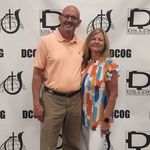 Lisa N Ray Belk - @lisabelk - Instagram