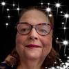 lisabelk405 - @lisabelk405 - TikTok