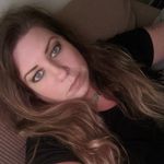 Lisa.Belk - @lisa.belk4 - Instagram