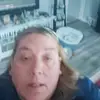 belliveaulisa - @belliveaulisa - TikTok