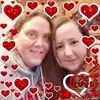 Lisa Belliveau250 - @lisabelliveau250 - TikTok
