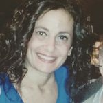 Lisa Belliveau - @lisabella1014 - Instagram