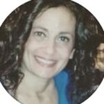lisa Belliveau - @lisabella1014_ - Instagram
