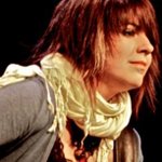 Lisa Belliveau - @l_belliveau1965 - Instagram
