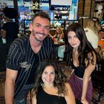 Lisa Belliveau - @hairfirst169 - Instagram