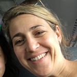 Lisa Belliveau - @lisa.belliveau.9 - Instagram
