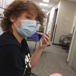 Lisa Belliveau - @lisabelliveau02 - Instagram