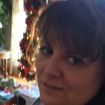 Lisa Belliveau - @lisabelliveau1968 - Instagram