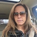 Lisa Belliveau - @lisablvu - Instagram