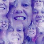 Lisa Belliveau - @lisa601960 - Instagram