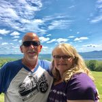 Lisa Belliveau - @lisa.belliveau114 - Instagram