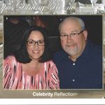 Lisa Belliveau Sherman - @lsherman317 - Instagram