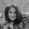 lisabelliveau337 - @lisabelliveau337 - TikTok