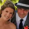 Lise Belliveau - @lise.belliveau - TikTok