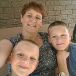 Lise Belliveau - @lise.belliveau - Instagram