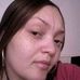 Lisa Bellow - Facebook