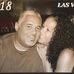 Lisa Bellow - Facebook