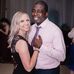 Lisa Bellow - Facebook