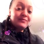 Lisa Bellow - @bellowlisa - Instagram
