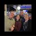 Lisa Bellow Moine - Facebook