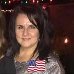 Lisa Bellow Myers - @lisa7stars - Instagram