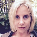 Lisa Bellowe - @lisabellowe - Instagram