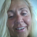 Lisa Bellows - @bellowslisa4 - Instagram