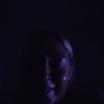 Lisa Bellows - @lisa.bellows.505 - Instagram