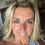Lisa Champagne Bellows - @lisa.bellows - Instagram