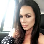 Manchester UK - @lisa_bellow_london - Instagram